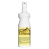 airodor Ocean, 1 l