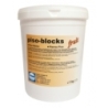 Metallpolish, 10 l