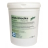 piso-blocks fruit, 1 kg
