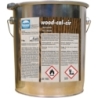 wood-star, 5 l