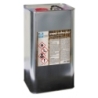 wood-soap, 1 l