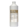 wood-soap, 1 l
