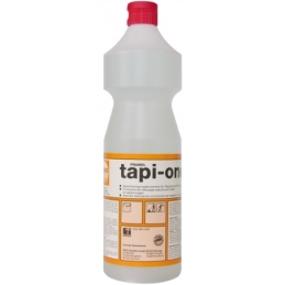 tapi-one, 1 l