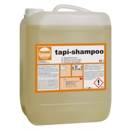 tapi-shampoo, 10 l