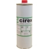 cemex forte, 10 l