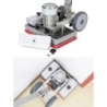 Monobrosse NUEX4325