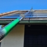 HydroPower Solar "Ultra S"