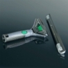 Unger Fensterwischer ErgoTec NINJA