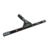 Unger Fensterwischer ErgoTec NINJA