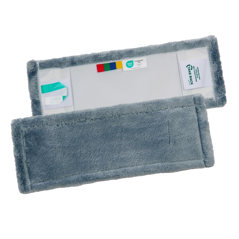 ReTex MicroGrey ST/TL, 40 cm