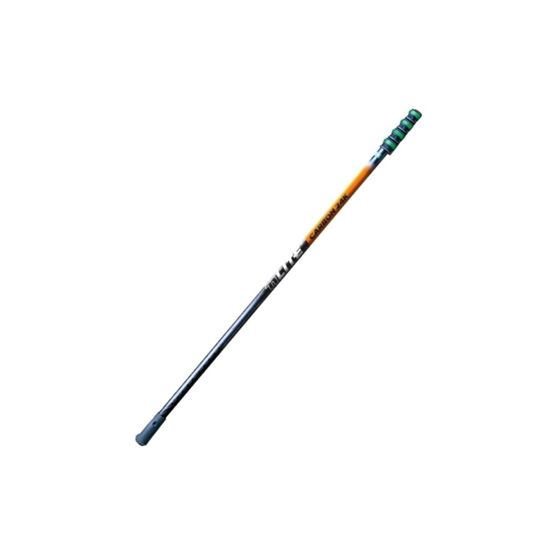 nLITE Carbon 24K