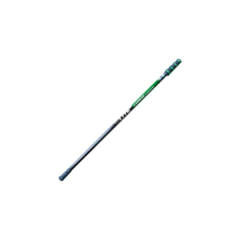 nLITE Carbon Composite
