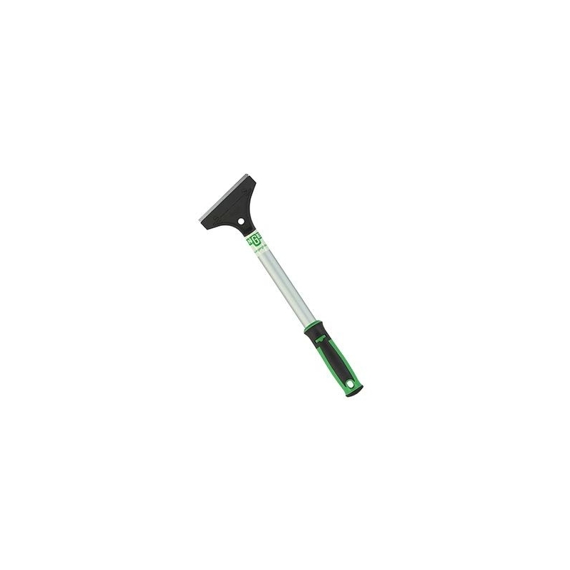 Grattoir à manche long ErgoTec