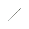 OptiLoc Teleskopstange, 600 cm