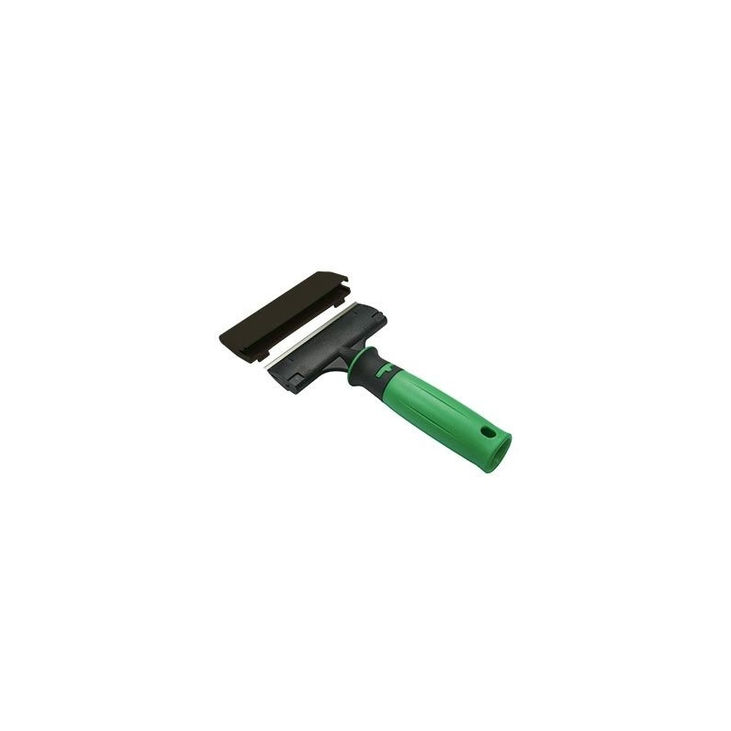 Grattoir pour verre ErgoTec