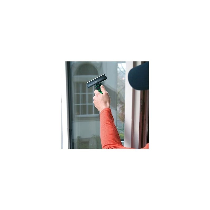 Grattoir pour verre ErgoTec