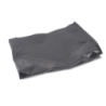Sacs pour conteneurs 270 litres, 5 sacs/rouleau, 0,070 mm, sans fermeture