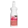 airodor Femina, 200 ml