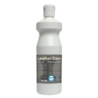 Leather Care, 1 l