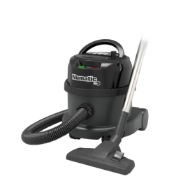 Staubsauger PPR170-11 graphit schwarz