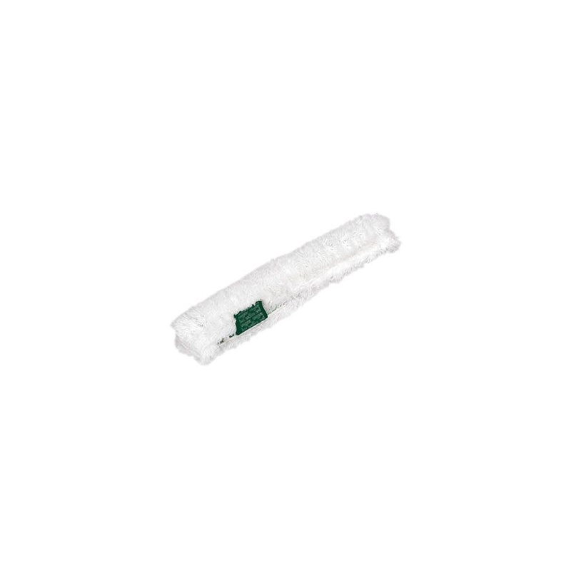 UNGER Original Strip Pac