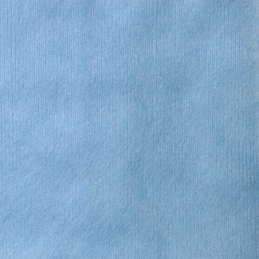 Multitex® Tuch, blau, 10 x 40 Tücher à ca. 380 x 340 mm