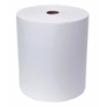 Multitex® Z47 rouleau de chiffons de nettoyage, blanc, env. 475 coupures de 400 x 300 mm