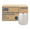 Rouleau d'essuie-mains universel Tork Matic – Système H1
