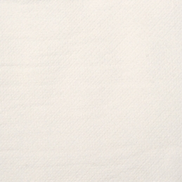 Rouleau essuie-mains, blanc brillant, 2 couches, env. 450 feuilles de 220 mm x 160 m
