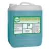 Germex C, 10 l