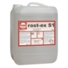 rost-ex S1, 1 l