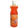 solvent, 5 l