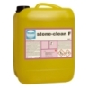 Stone 55, 10 l