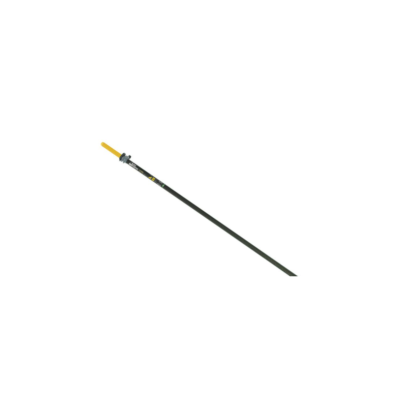 Perche d'extension carbone nLite Connect CT35G, 3.41 m