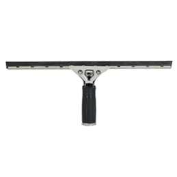 S Fensterwischer