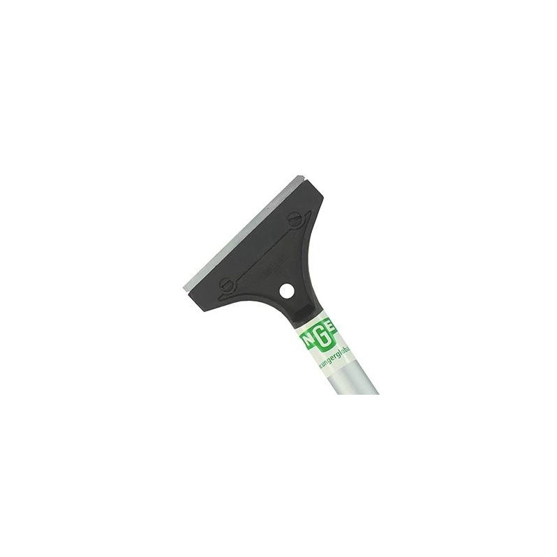 Grattoir à manche long ErgoTec
