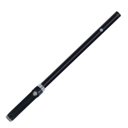 Barre Stingray Easy-Click