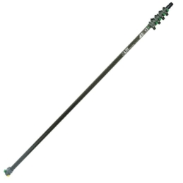 nLite Connect HiMod Carbone