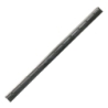 Rail en S 45 cm