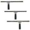 S-Schiene 45 cm