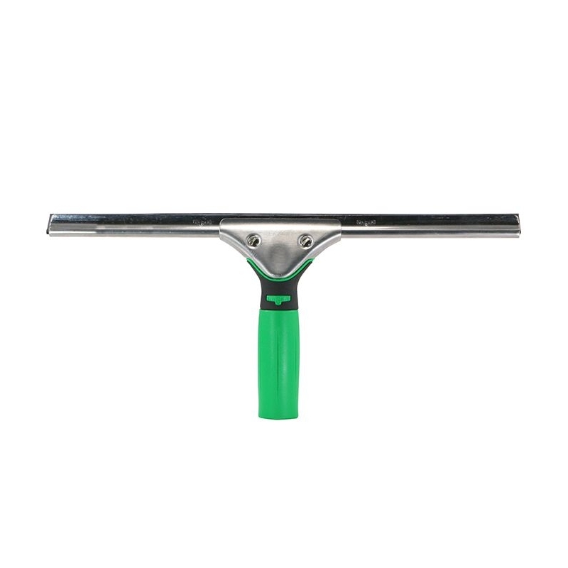 Rail en S 45 cm