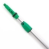 OptiLoc Teleskopstange 125 cm