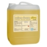 Savon mousse mina-foam Citro, 10 l
