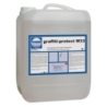 graffiti-protect W91, 10 l