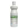 Color-Ex, 1 l