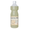 Tint-Ex, 1 l