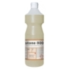 EpoxyEx, 5 kg