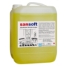WC-Cleaner, 750 ml