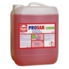 PROSAN LEMON, 1 l