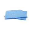 Chiffon multi-usages vert, 140 g/m², 380 x 380 mm